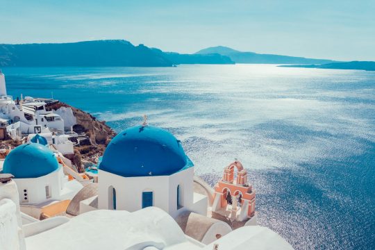 Sitemapcdatahttpabckniqoocomschoenste Griechische Inselnull